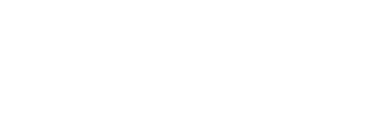 La Brigade Marketing